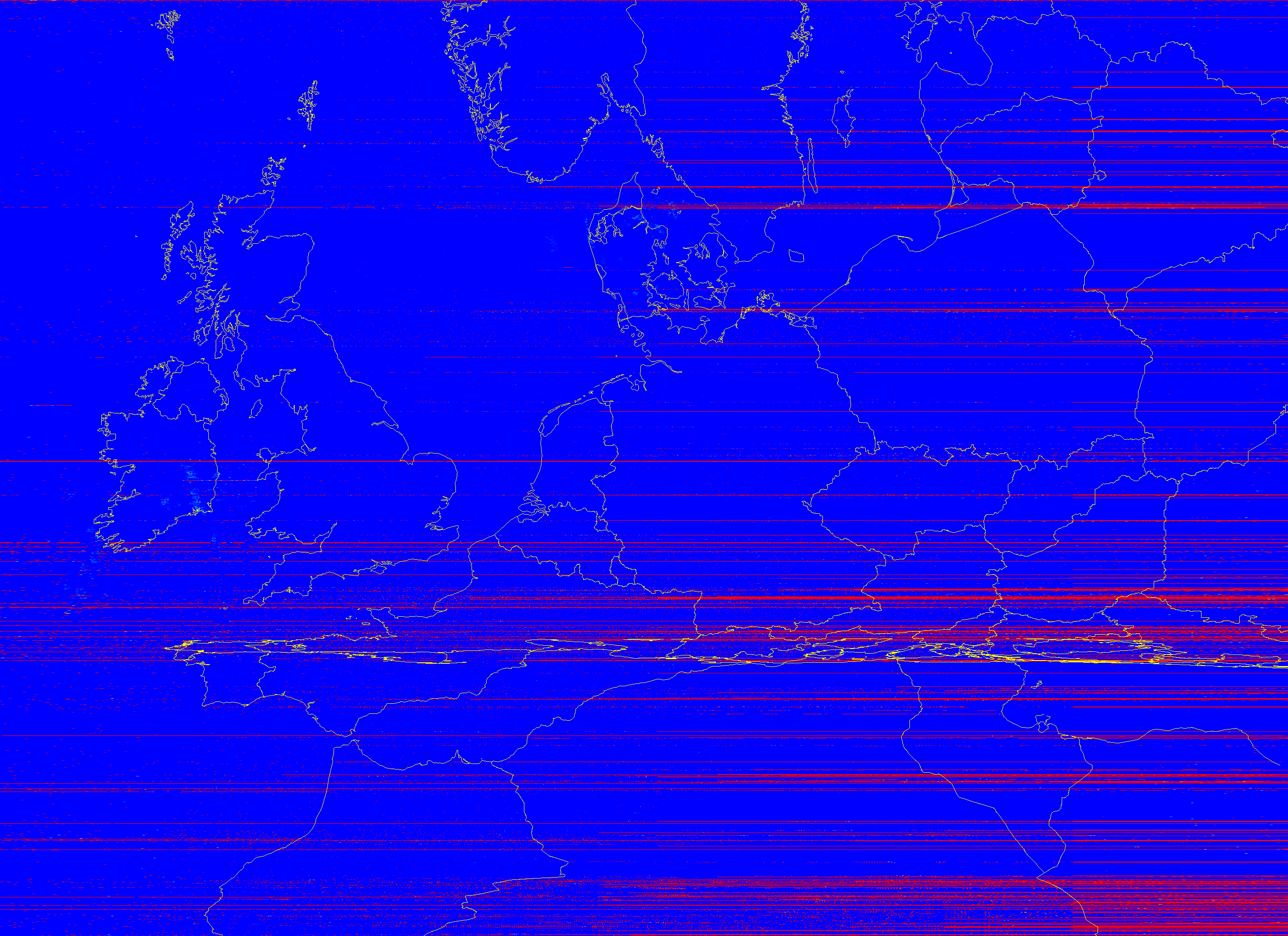 msu_mr_rgb_3.9_um_Cloud_Tops_(Transparent)_corrected_map.png